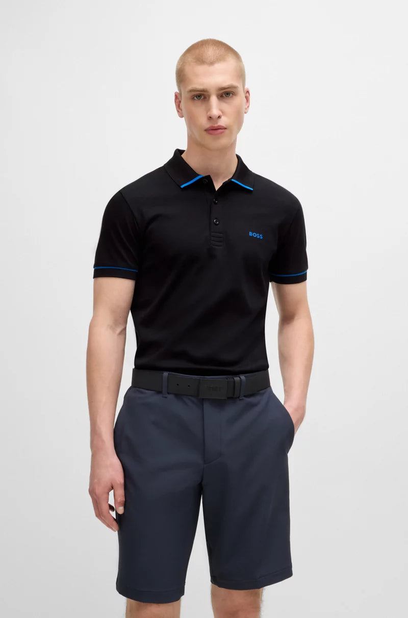 50519720 Black