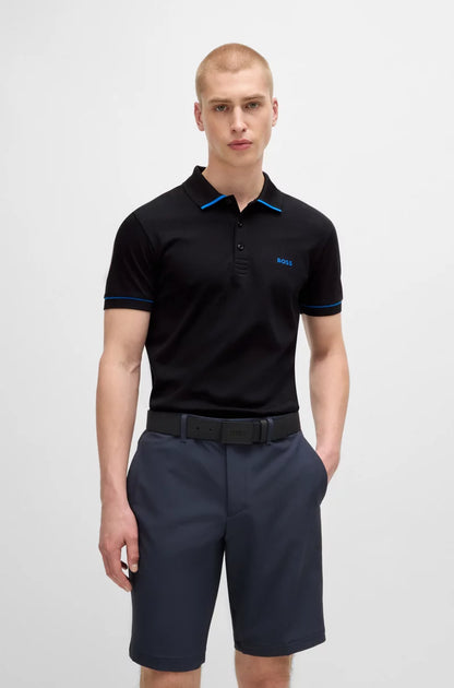 50519720 Black