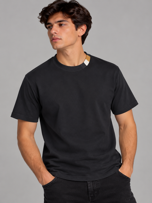 50557153 Black