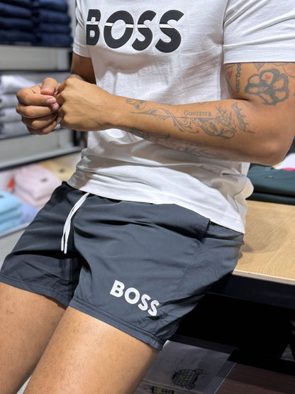 50555679 Black