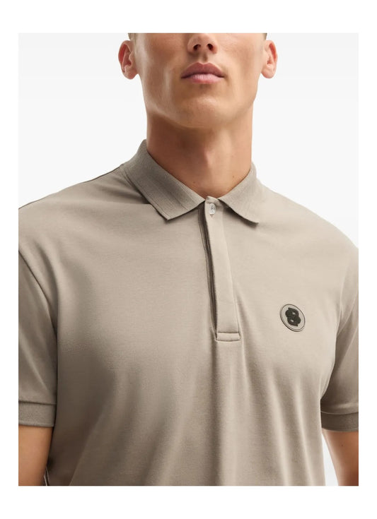 50533273 Pastel Green