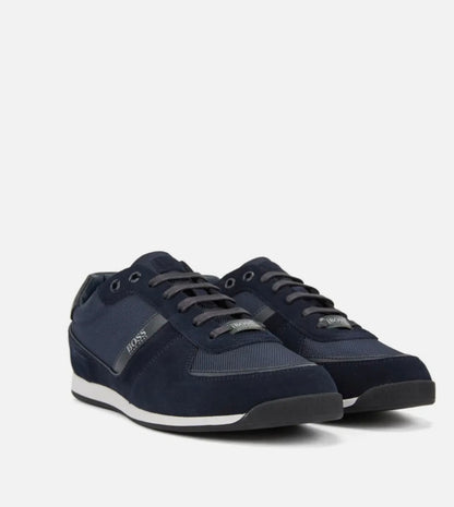 Hugo Boss 50407903 Dark Blue