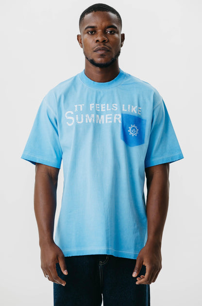 Blahk colors 25060018