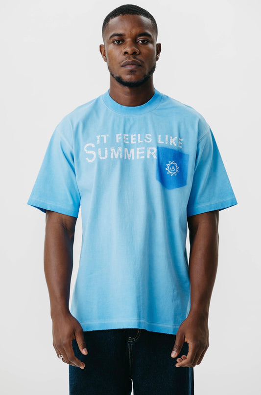 Blahk colors 25060018