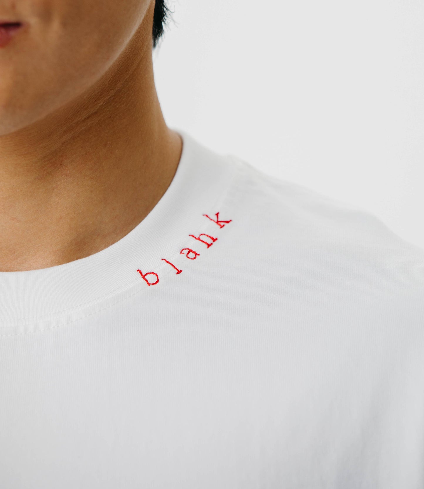 Blahk colors 25060013