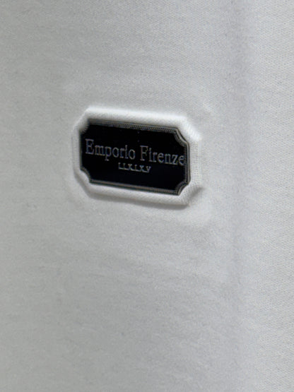 Emporio Valentini 2673 White