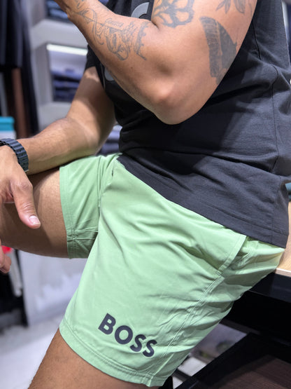 50555679 Green