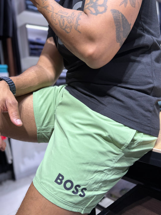 50555679 Green