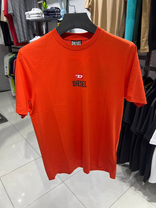 A11184 RGRAI Orange