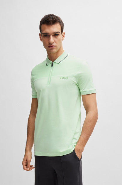 50512799 Green