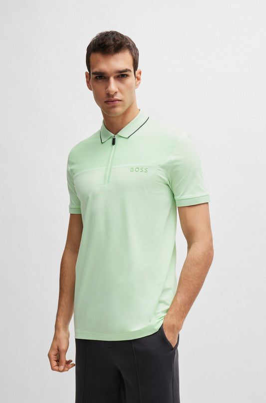 50512799 Green