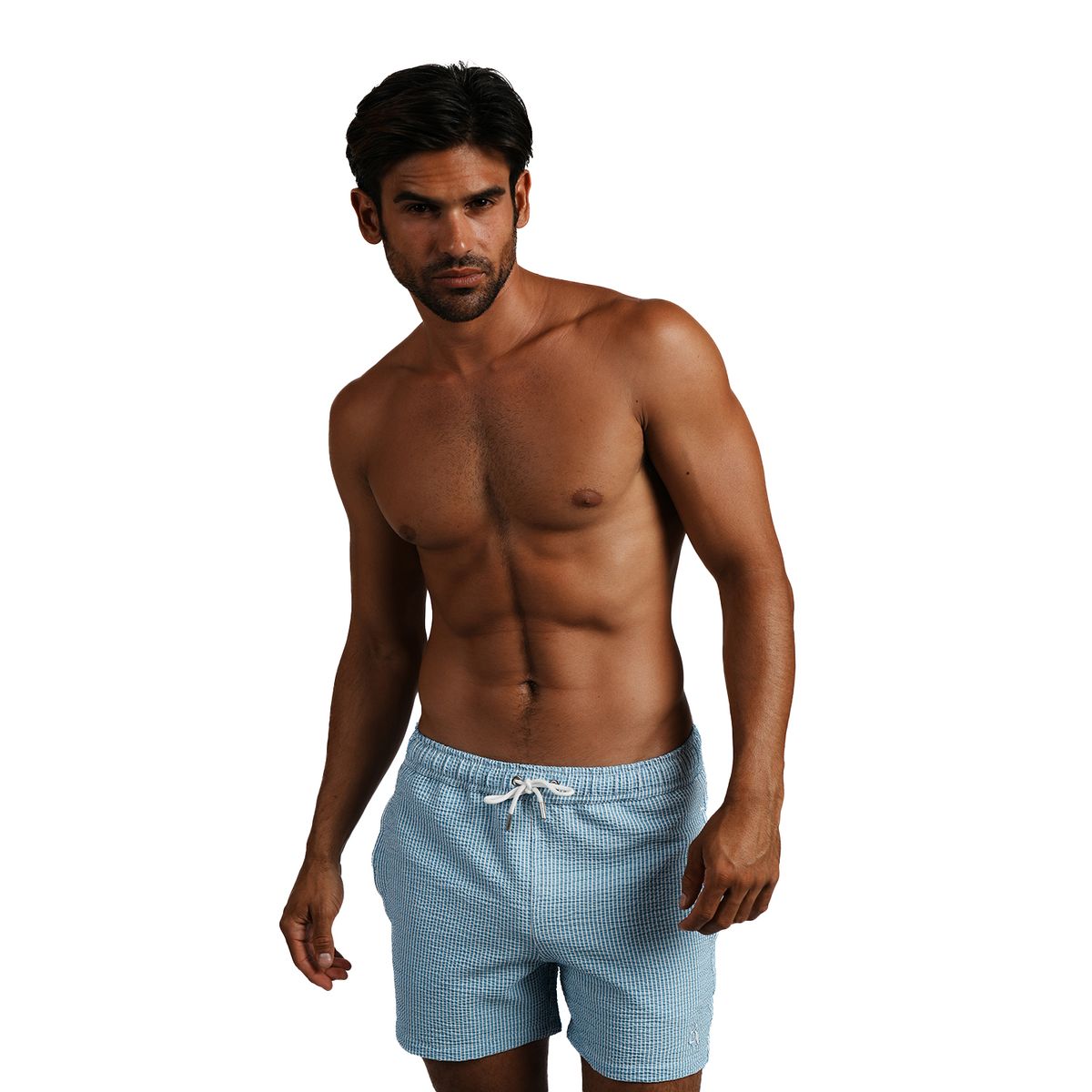SW261 Blue