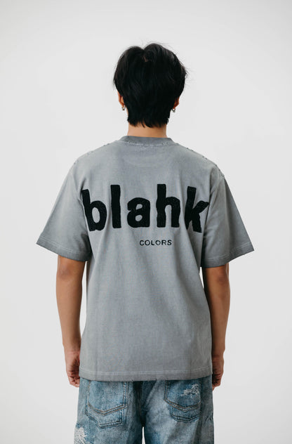 Blahk colors 25071000