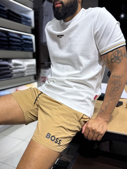 50555679 Beige