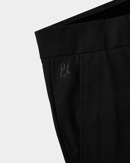 Pantalón Performance Golf Fit GP601 Black