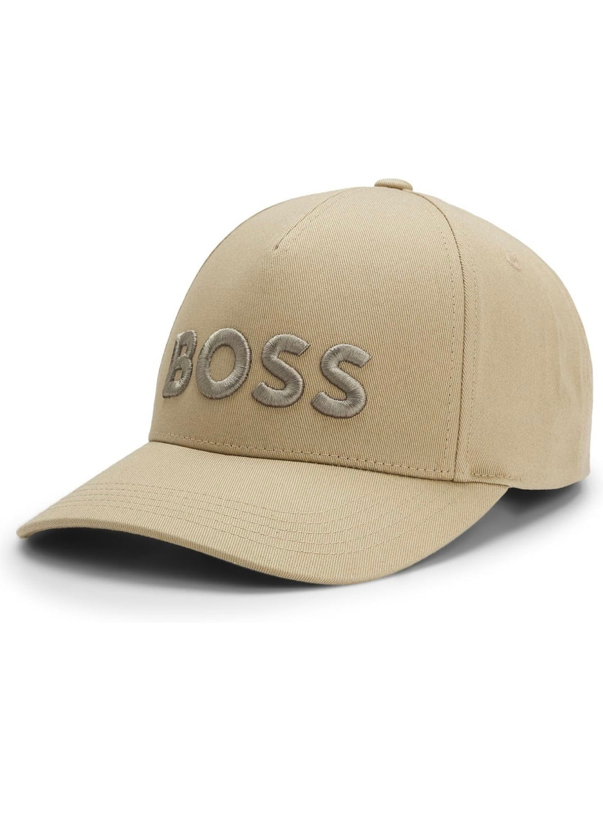 50556418 Dark beige