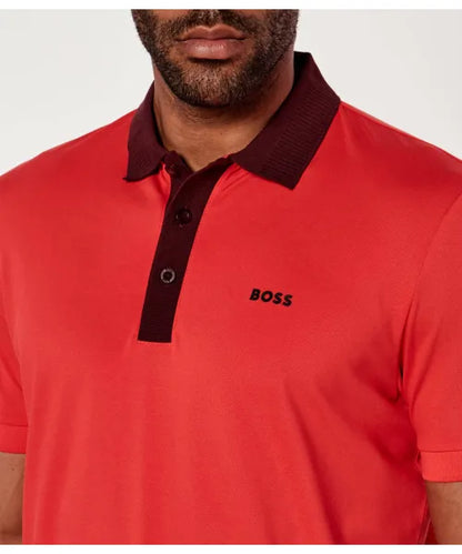 50538100 Open Red