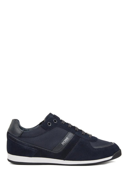 Hugo Boss 50407903 Dark Blue