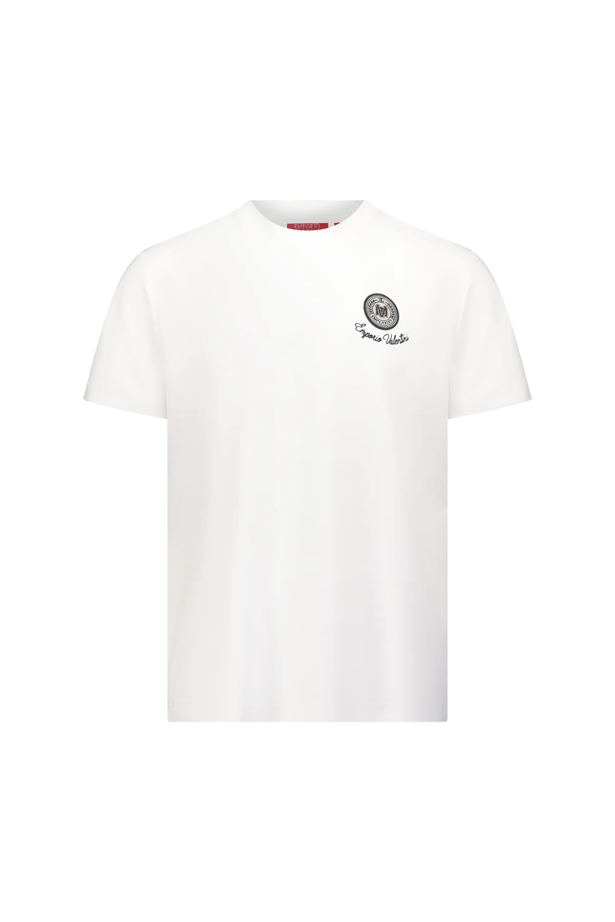 Emporio Valentini 2518