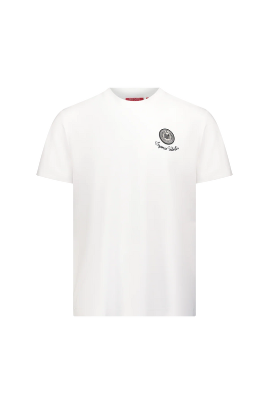 Emporio Valentini 2518