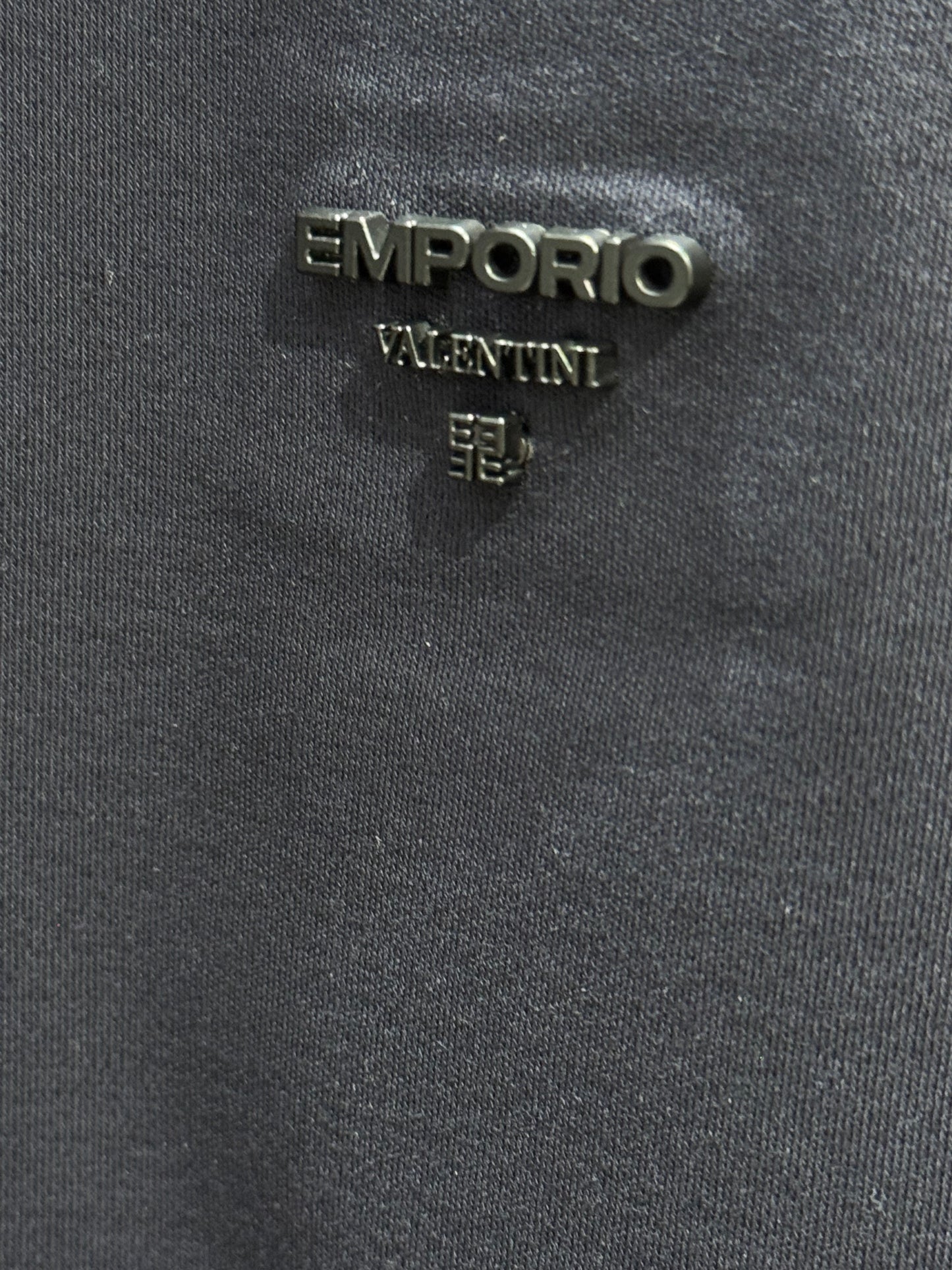 Emporio Valentini 26164 Blue