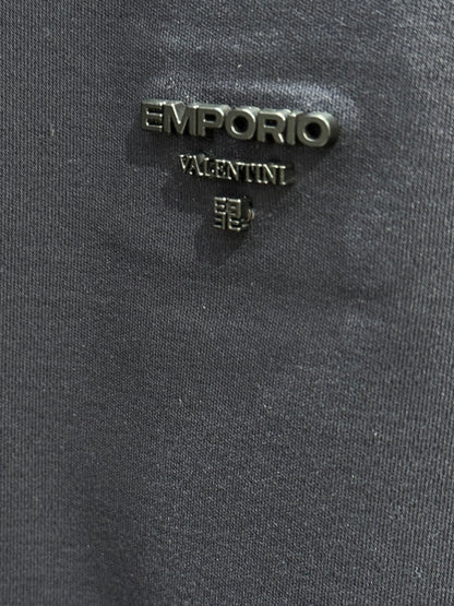 Emporio Valentini 26164 Blue