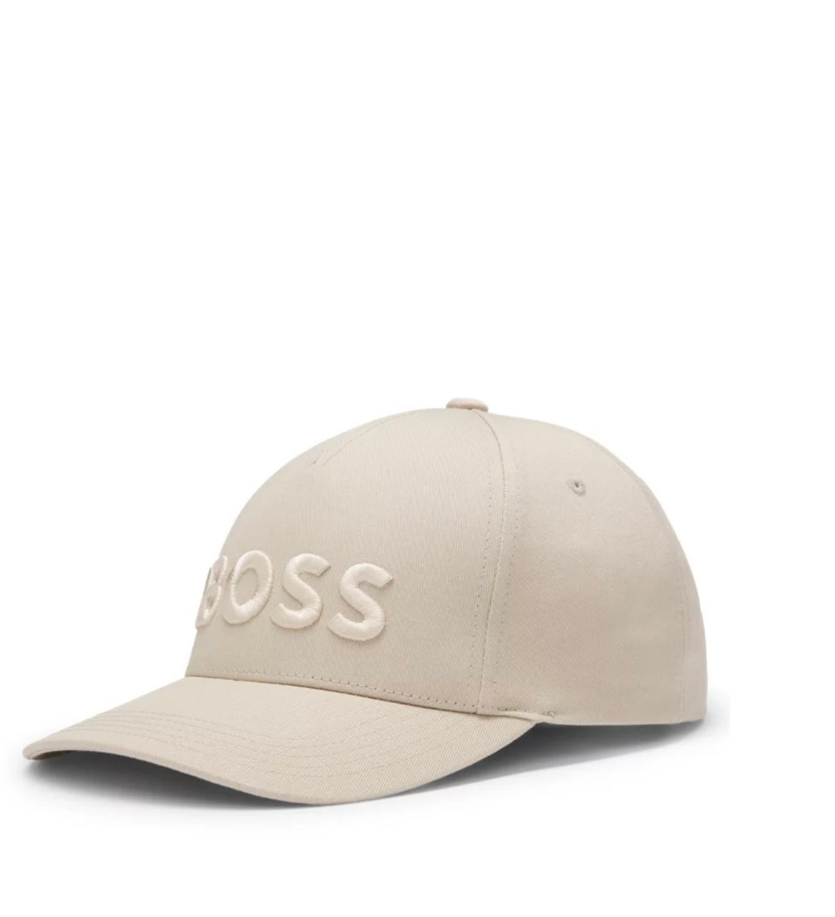 50556418 Beige