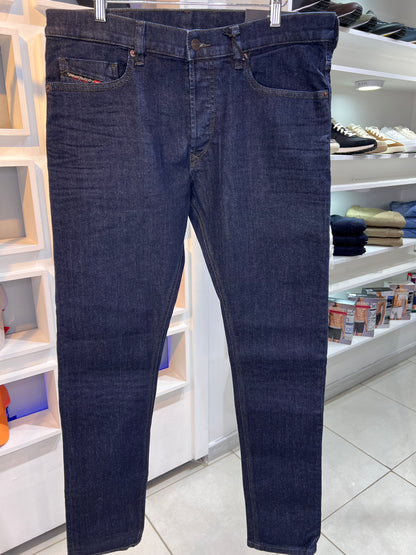 RM060