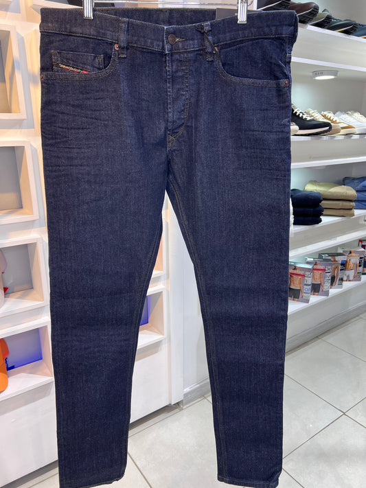 RM060