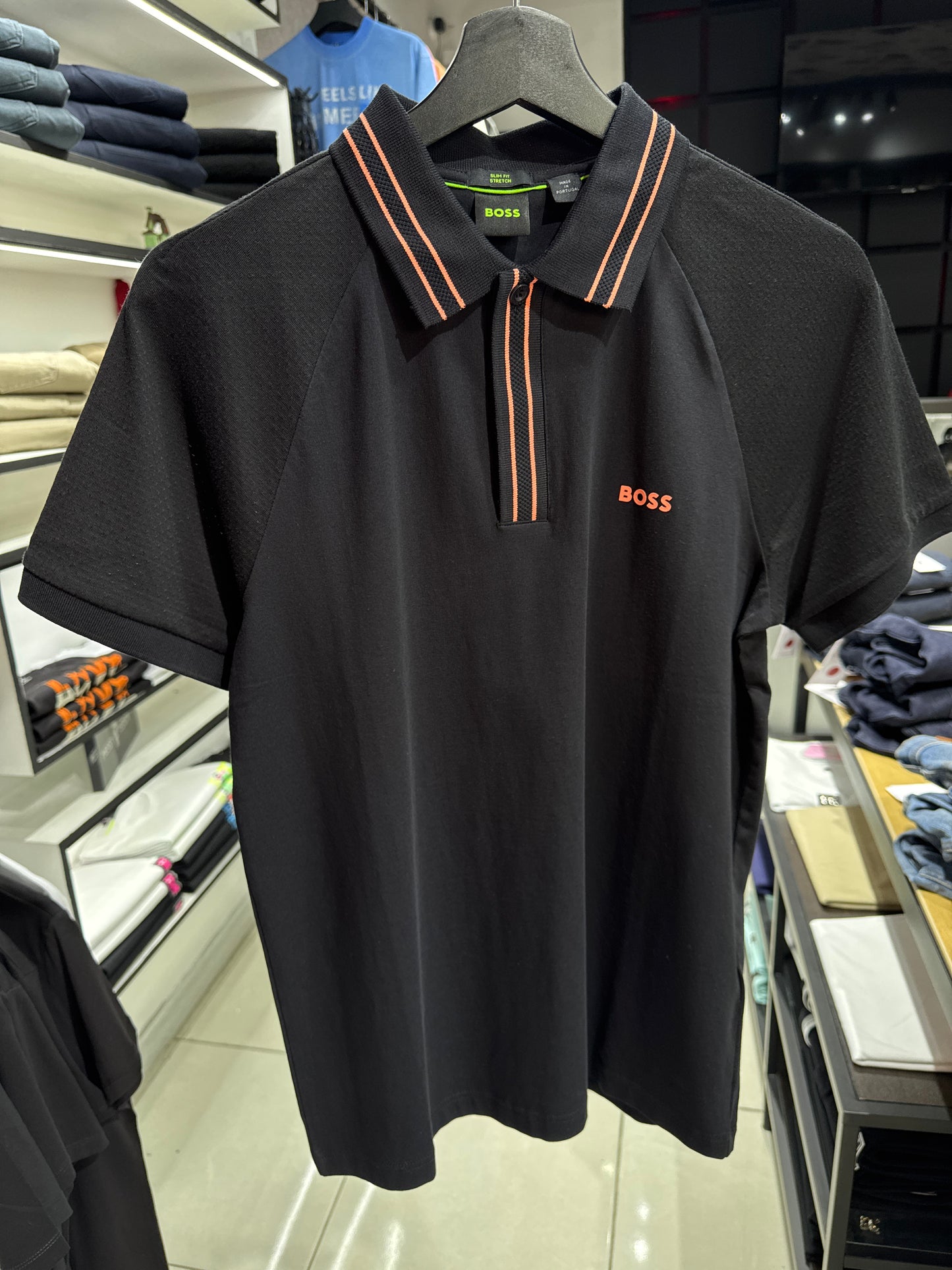 50548601 Black