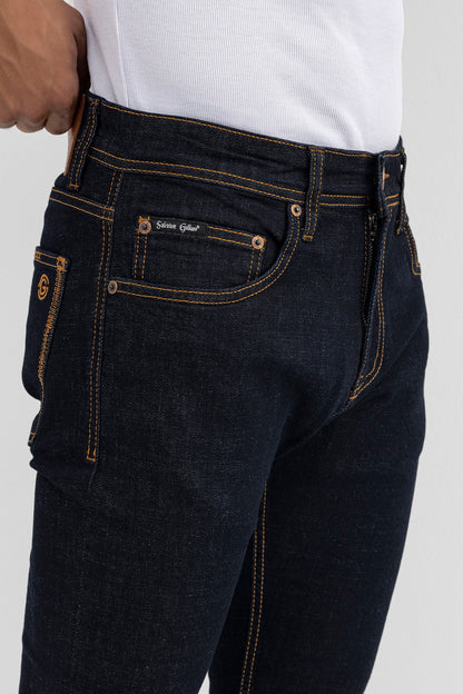 SG500 Salvatore Dark Blue