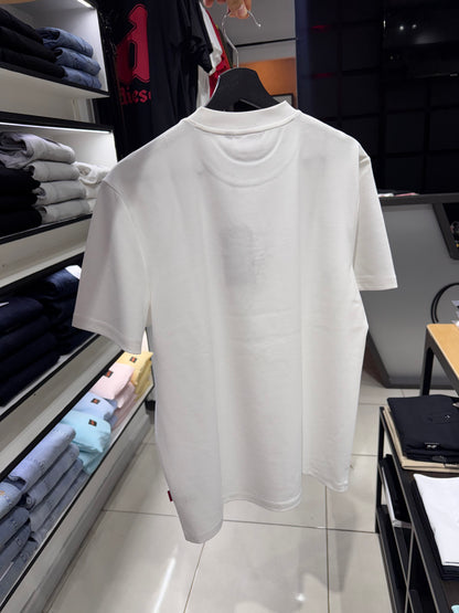 Emporio Valentini 2665 White