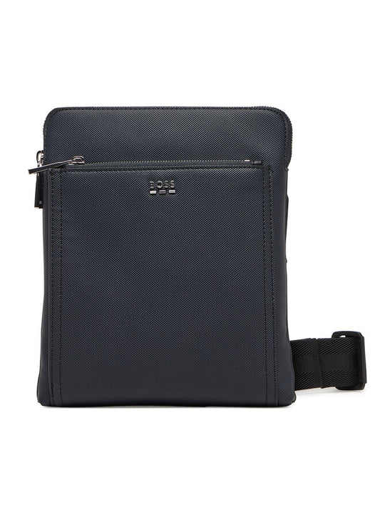 50536105 Dark blue