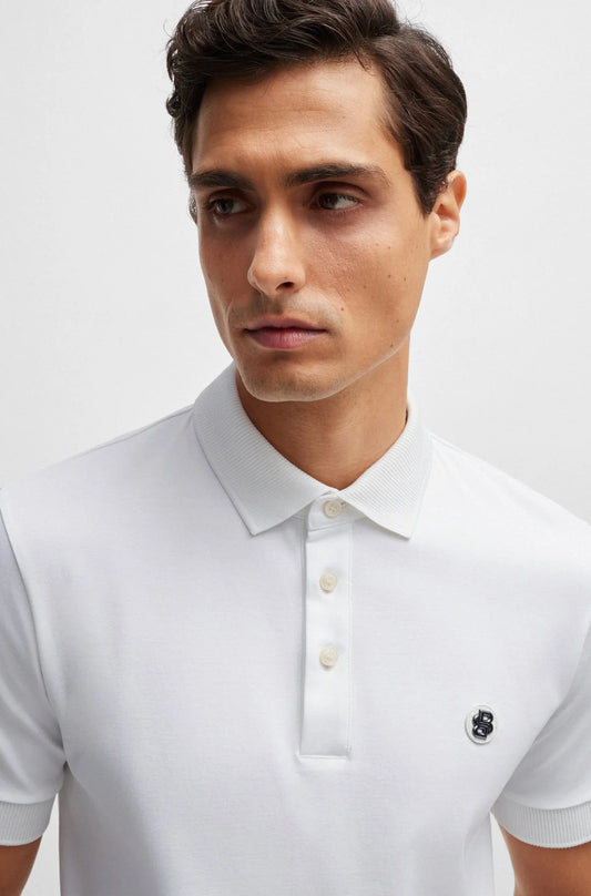 50520297 white