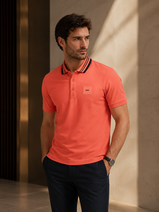 50538176 Open Red