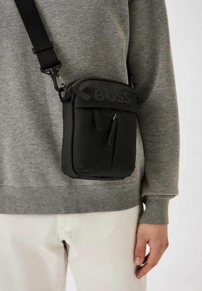 50516893 Black