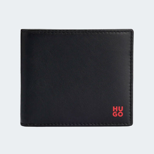 50503510 Black