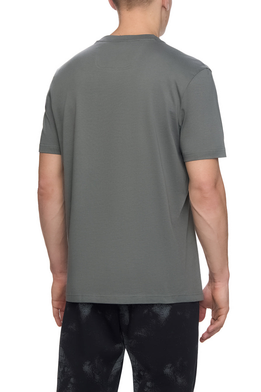 50525208 Pastel Grey