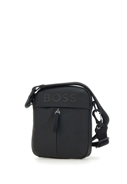 50516893 Black
