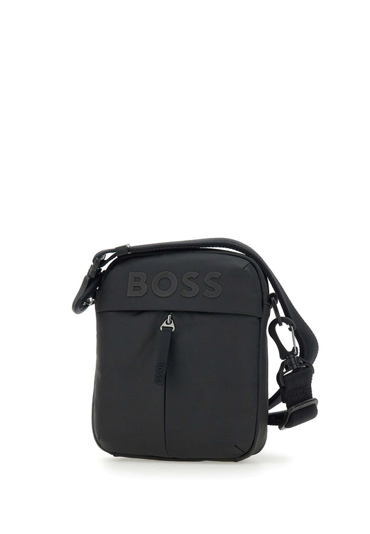 50516893 Black