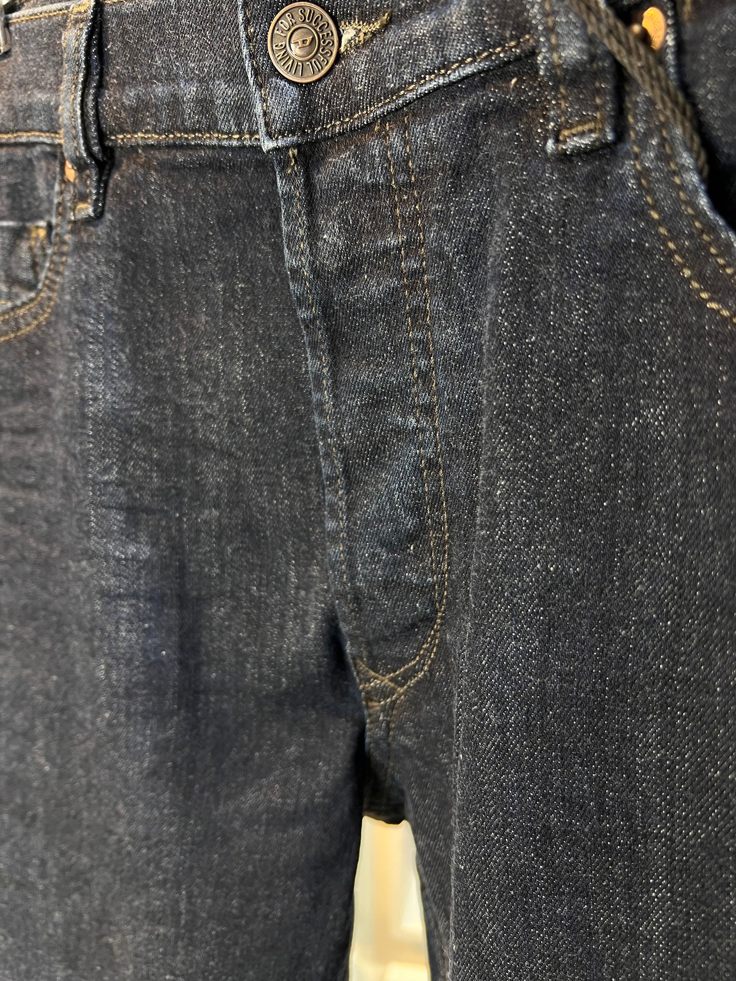 RM060