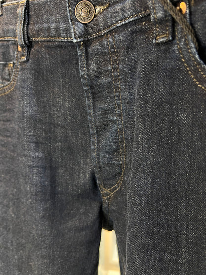RM060