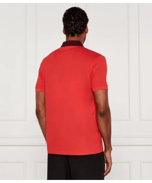50538100 Open Red