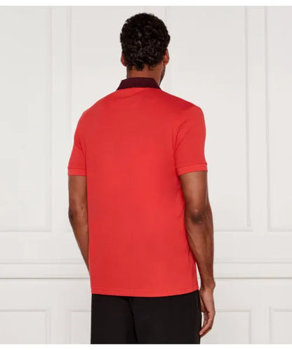 50538100 Open Red