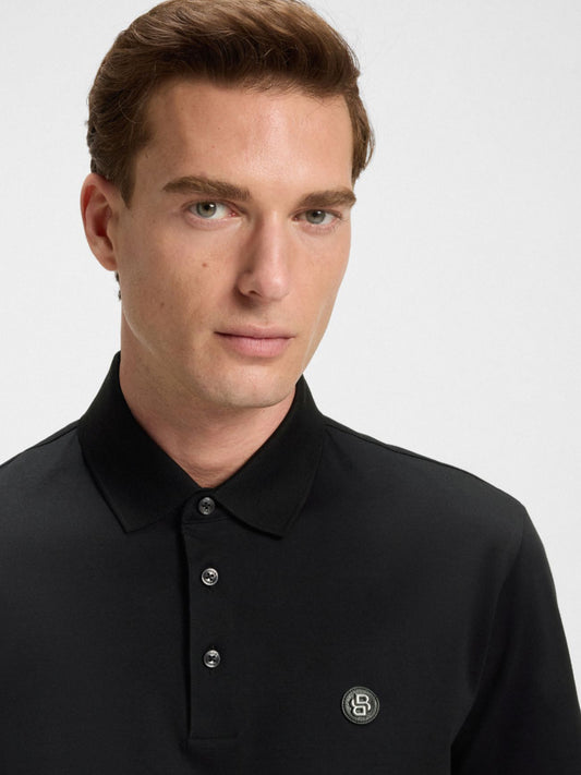 50520297 Black