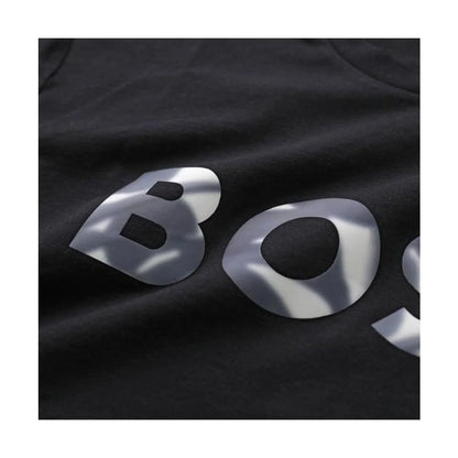 50513382 Black