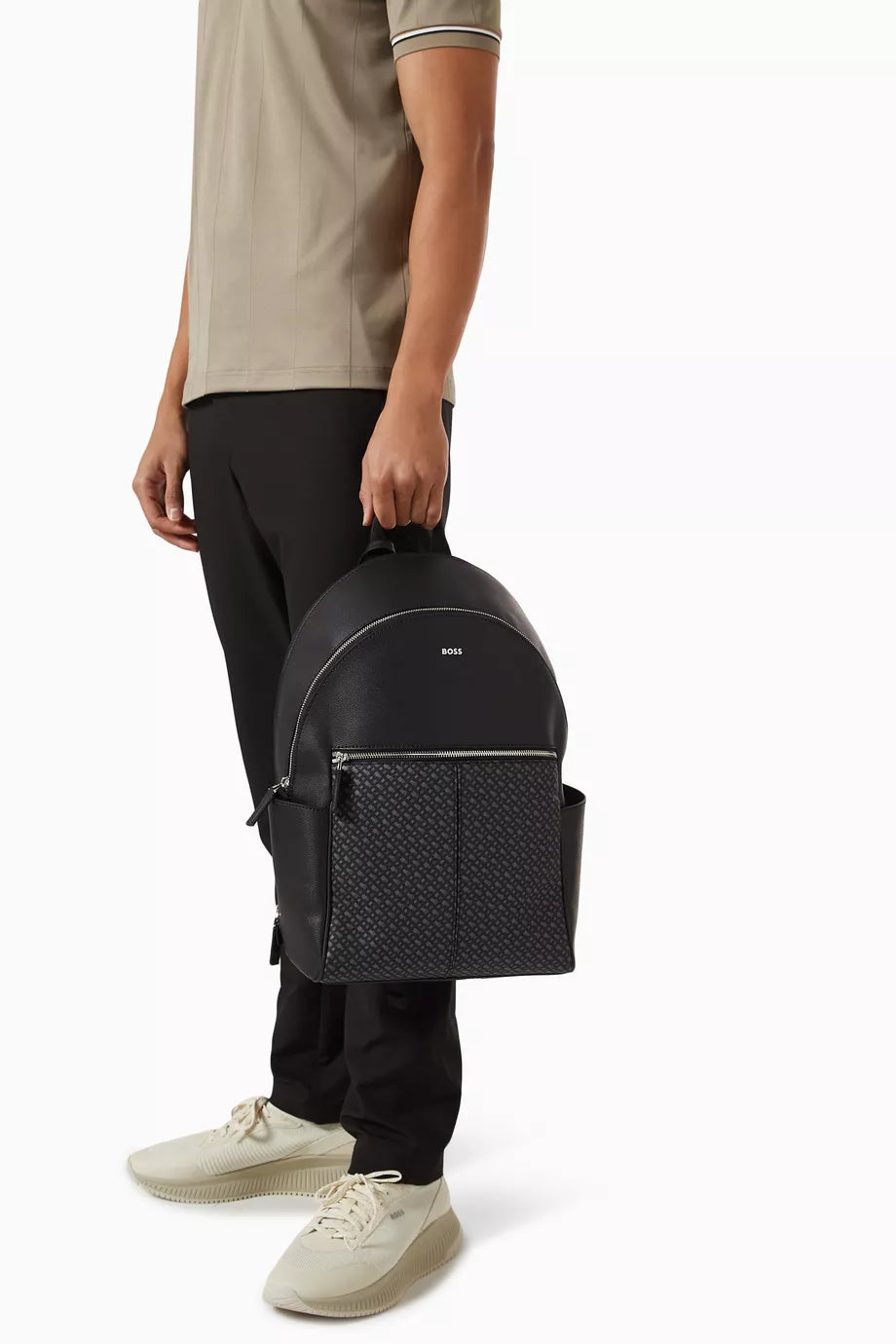 50529311 Backpack