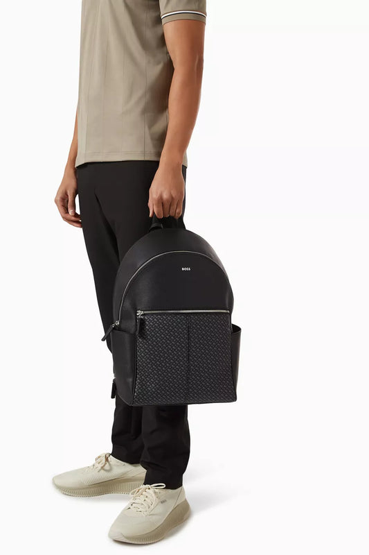 50529311 Backpack