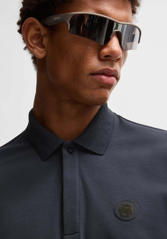 50533273 Dark Blue