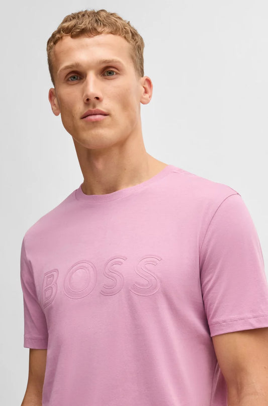 50519358 Pink